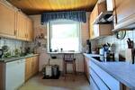 Doppelhaushälfte Marl Hüls - 4 Zimmer, 112 m&sup2;, 287.000&euro; | Angebot:26869999