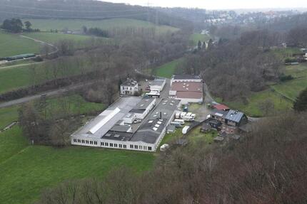 Gewerbeobjekt Hattingen Blankenstein - 410&euro; | Angebot:26302458