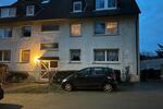 Erdgeschoßwohnung Bochum Bochum-Südwest - 3 Zimmer, 71 m&sup2;, 700&euro; | Angebot:26396515