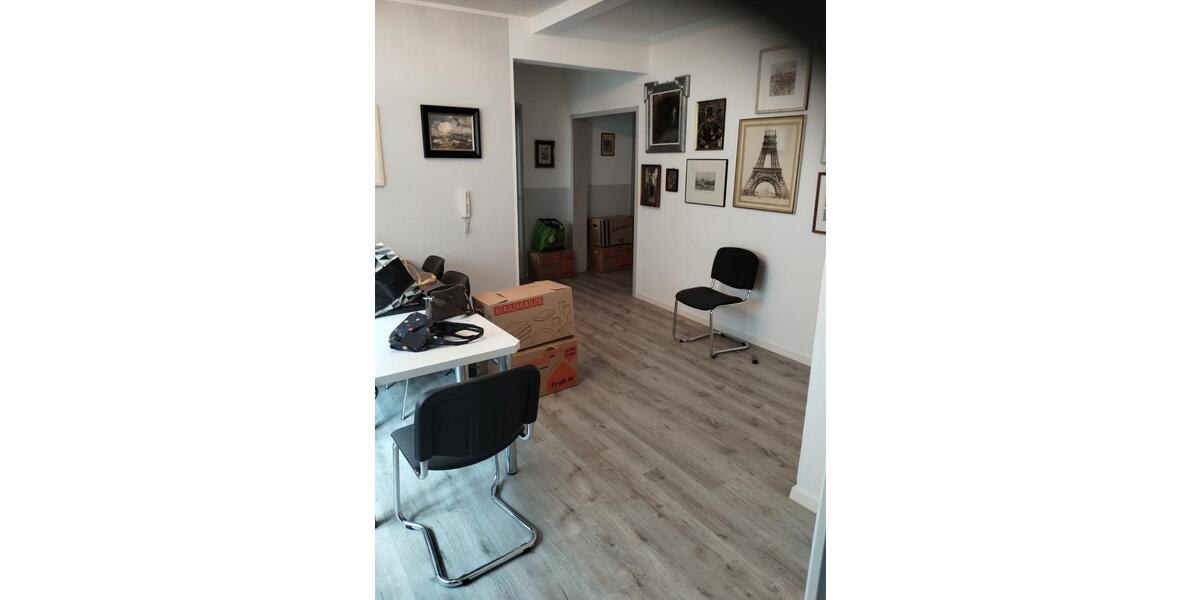 Gewerbeobjekt Recklinghausen - 689&euro; | Angebot:26354220