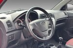 Kia Picanto 1.1 CRDi LX Klima Radio TÜV 296.896 km 1.250 &euro; Wuppertal 42327