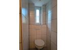 Erdgeschoßwohnung Solingen Mitte - 1 Zimmer, 43 m&sup2;, 520&euro; | Angebot:26237074