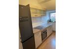 Dachgeschoßwohnung Witten Heven - 2 Zimmer, 63 m&sup2;, 350&euro; | Angebot:26127743