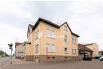 Etagenwohnung Herne (EG) Herne-Süd - 4 Zimmer, 120 m&sup2;, 214.900&euro; | Angebot:25740033
