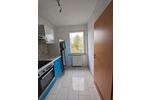 Etagenwohnung Recklinghausen Berghausen - 4 Zimmer, 76 m&sup2;, 495&euro; | Angebot:26338818