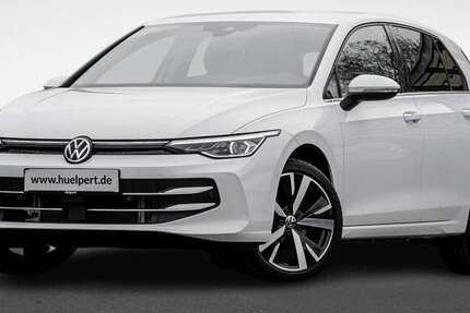 VW Golf 4.547 km 30.163 &euro; Dortmund 44141