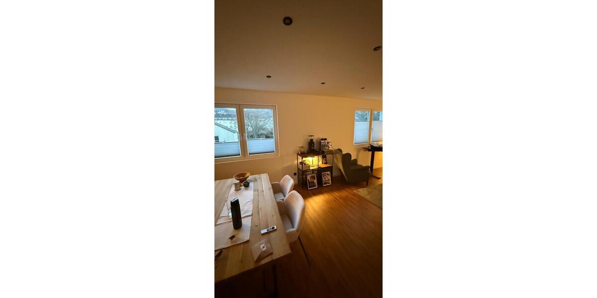 Etagenwohnung Wuppertal Lichtenplatz - 2 Zimmer, 68 m&sup2;, 700&euro; | Angebot:26247428