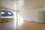Etagenwohnung Sprockhövel / Niedersprockhövel Niedersprockhövel - 2 Zimmer, 78 m&sup2;, 600&euro; | Angebot:25687034