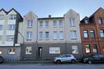 Mehrfamilienhaus, Wohnhaus Herten Stadtmitte - 1 Zimmer, 398 m&sup2;, 375.000&euro; | Angebot:25779539