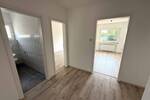 Etagenwohnung Herne Baukau-West - 4 Zimmer, 109 m&sup2;, 800&euro; | Angebot:25987004