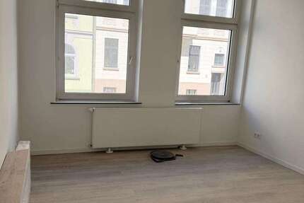 Wohnung Bochum - 1.5 Zimmer, 47 m&sup2;, 550&euro; | Angebot:26359662