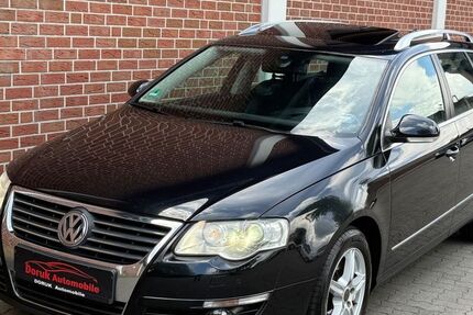 VW Passat Variant 228.500 km 3.990 &euro; Oer-Erkenschwick 45739