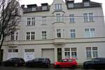 Etagenwohnung Mülheim an der Ruhr Mitte-Ost - 3 Zimmer, 98 m&sup2;, 650&euro; | Angebot:26190093