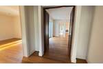 Etagenwohnung Hagen / Wehringhausen Wehringhausen - 3 Zimmer, 278 m&sup2;, 918.750&euro; | Angebot:25670268