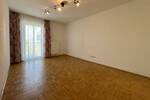 Etagenwohnung Duisburg / Neudorf Neudorf-Süd - 2 Zimmer, 53 m&sup2;, 149.000&euro; | Angebot:26359798