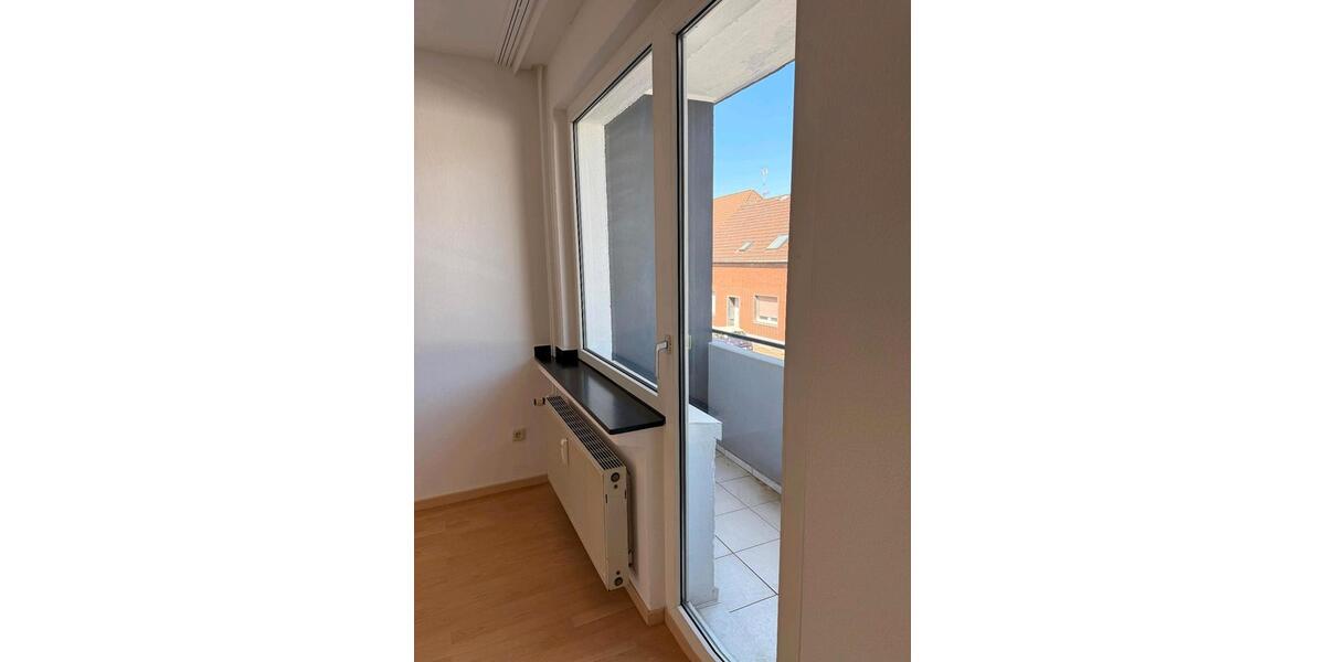 Etagenwohnung Oberhausen Alstaden - 2 Zimmer, 55 m&sup2;, 705&euro; | Angebot:26374077