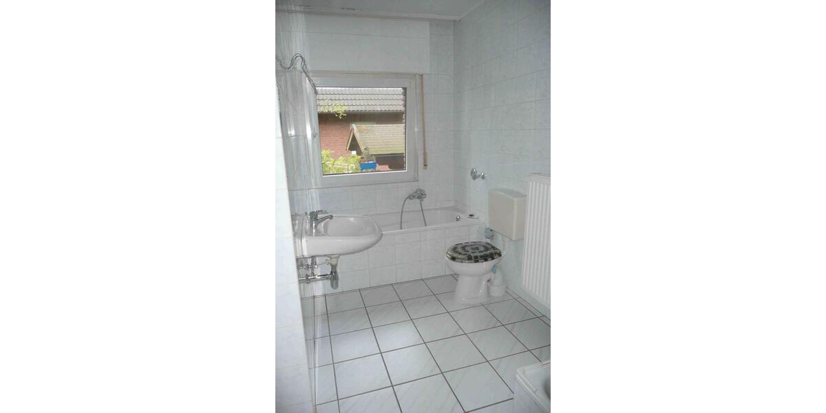 Einfamilienhaus Waltrop - 8 Zimmer, 169 m&sup2;, 440.000&euro; | Angebot:26830154