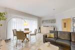 Etagenwohnung Ratingen Zentrum - 3 Zimmer, 80 m&sup2;, 297.400&euro; | Angebot:25727920
