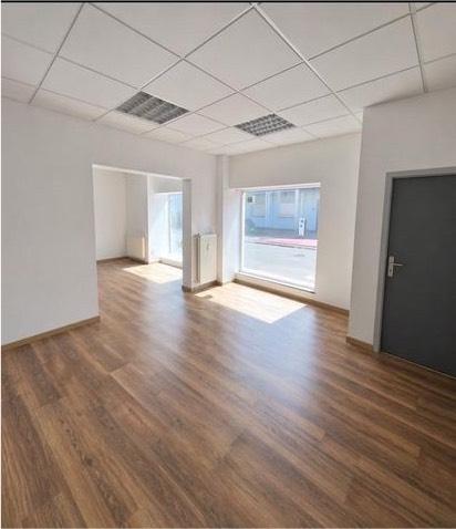 Gewerbeobjekt Oberhausen Alstaden - 1.250&euro; | Angebot:26317921