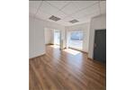 Gewerbeobjekt Oberhausen Alstaden - 1.250&euro; | Angebot:26317921