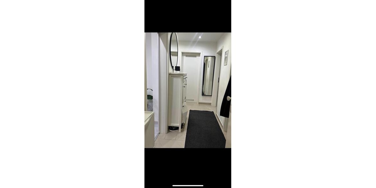 Etagenwohnung Wuppertal Lichtenplatz - 3 Zimmer, 70 m&sup2;, 149.000&euro; | Angebot:27260824