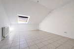 Etagenwohnung Hagen Hohenlimburg - 3 Zimmer, 70 m&sup2;, 168.000&euro; | Angebot:26307396