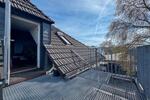 Gewerbeobjekt Witten - 379&euro; | Angebot:26113844