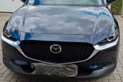 Mazda CX-30 20.220 km 22.000 &euro; Dortmund 44339