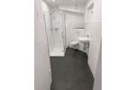 Erdgeschoßwohnung Dortmund Mengede - 4.5 Zimmer, 113 m&sup2;, 1.350&euro; | Angebot:26355258