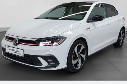 VW Polo 52.958 km 20.970 &euro; Bochum 44809