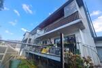 Reihenhaus Bochum Eppendorf - 6 Zimmer, 170 m&sup2;, 550.000&euro; | Angebot:25867863