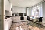 Etagenwohnung Ennepetal Voerde - 3 Zimmer, 101 m&sup2;, 245.000&euro; | Angebot:26243414