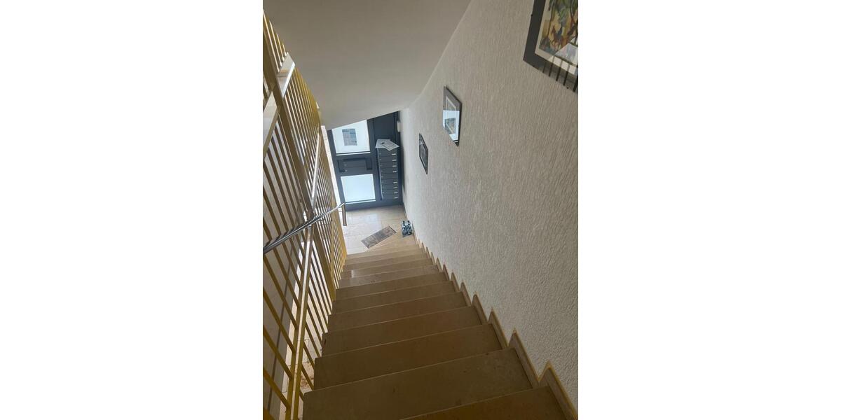 Etagenwohnung Solingen - 3 Zimmer, 75 m&sup2;, 175.000&euro; | Angebot:26387031