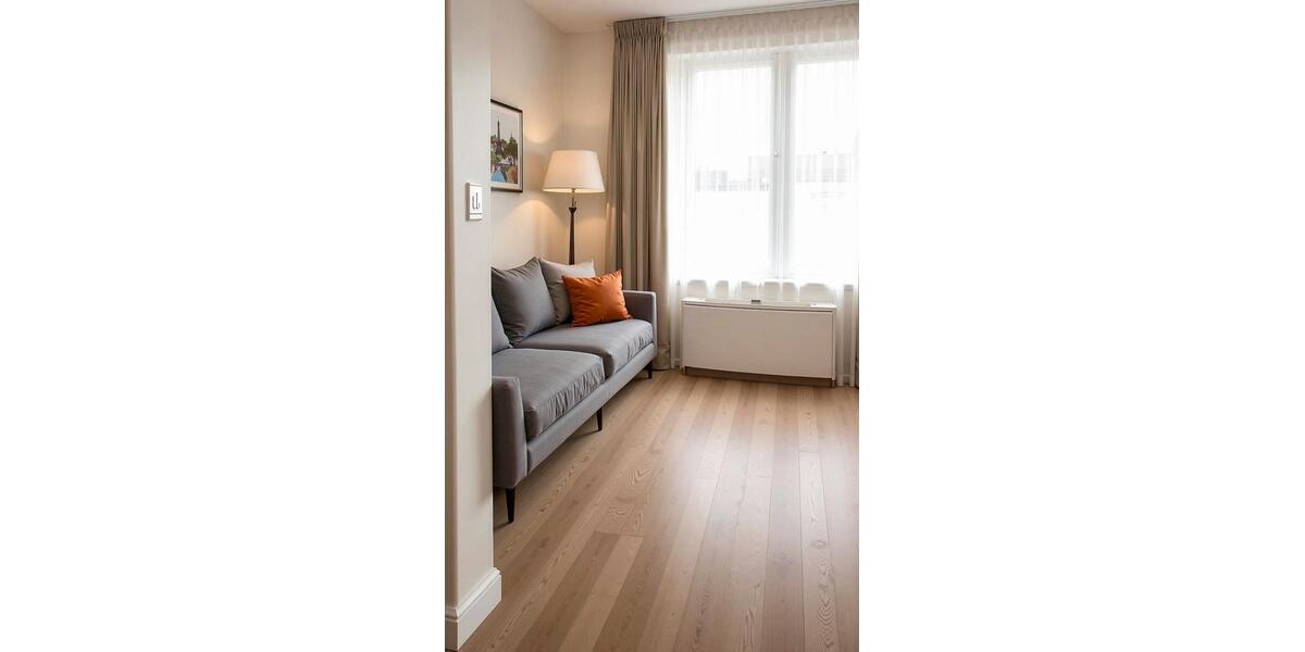 Etagenwohnung Wuppertal Gemarkung Ronsdorf - 3 Zimmer, 69 m&sup2;, 149.000&euro; | Angebot:27283104