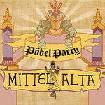 Mittel Alta