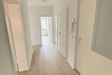 Wohnung Dortmund Brackel - 2 Zimmer, 60 m&sup2;, 645&euro; | Angebot:26864429
