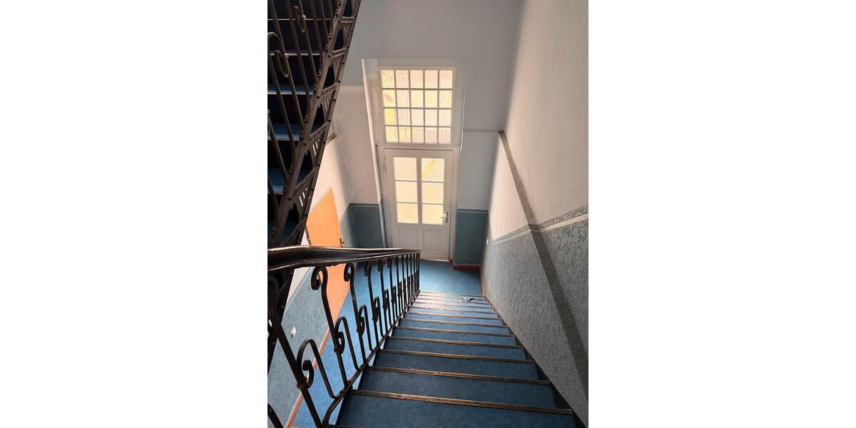 Mehrfamilienhaus, Wohnhaus Hagen Hagen-Mitte - 15 Zimmer, 400 m&sup2;, 405.000&euro; | Angebot:26230091