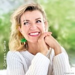 Anne-Sophie Mutter