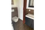 Gewerbeobjekt Remscheid Lüttringhausen - 750&euro; | Angebot:26302466