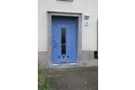 Erdgeschoßwohnung Recklinghausen Berghausen - 3.5 Zimmer, 57 m&sup2;, 460&euro; | Angebot:25968601