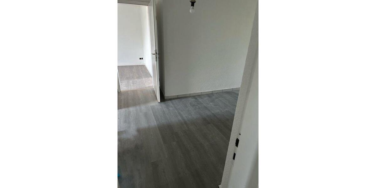Dachgeschoßwohnung Dortmund Innenstadt Nord - 4 Zimmer, 75 m&sup2;, 150.000&euro; | Angebot:26827324