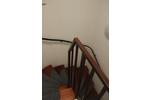 Reihenhaus Dortmund Hombruch - 5 Zimmer, 160 m&sup2;, 499.000&euro; | Angebot:26122104
