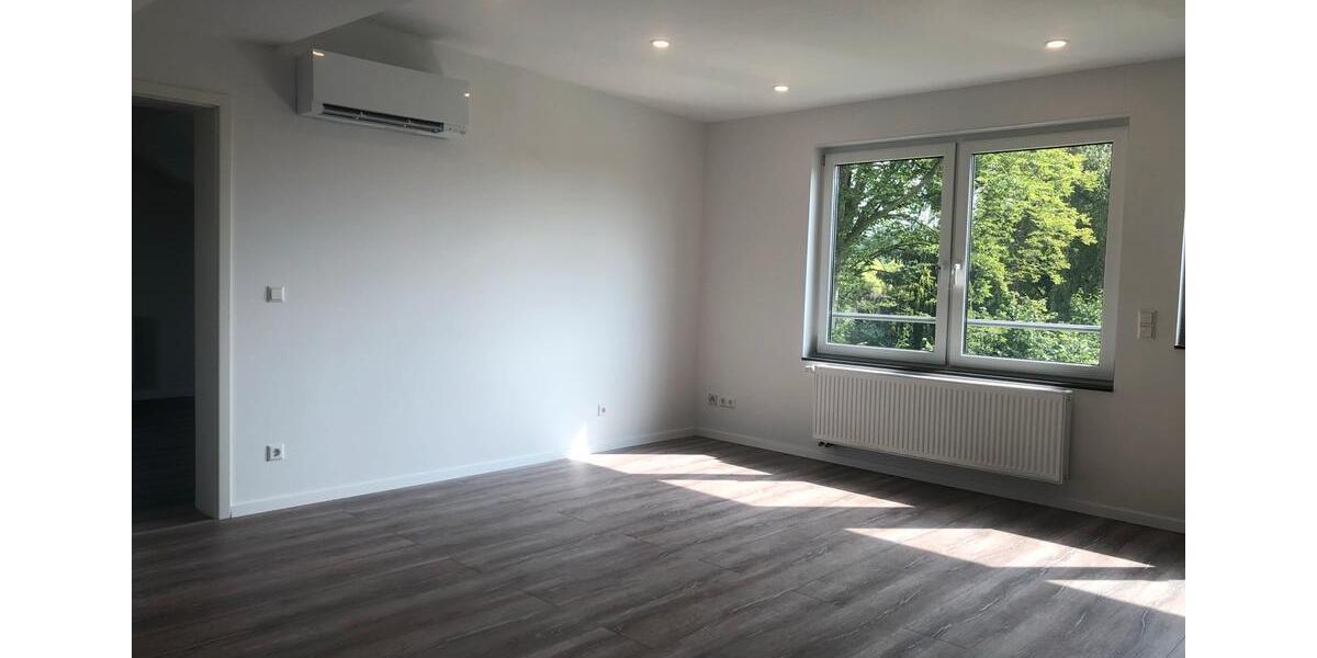 Etagenwohnung Dortmund Aplerbeck - 2 Zimmer, 60 m&sup2;, 600&euro; | Angebot:26365182