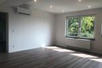 Etagenwohnung Dortmund Aplerbeck - 2 Zimmer, 60 m&sup2;, 600&euro; | Angebot:26365182