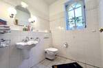 Einfamilienhaus Gladbeck Mitte - 9 Zimmer, 307 m&sup2;, 930.000&euro; | Angebot:25670854