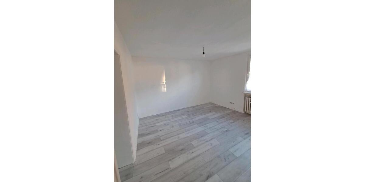 Etagenwohnung Herne Wanne - 3.5 Zimmer, 52 m&sup2;, 540&euro; | Angebot:26358112