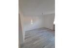 Etagenwohnung Herne Wanne - 3.5 Zimmer, 52 m&sup2;, 540&euro; | Angebot:26358112