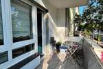 Mehrfamilienhaus, Wohnhaus Wuppertal Barmen - 2 Zimmer, 515 m&sup2;, 980.000&euro; | Angebot:25879490