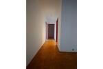 Etagenwohnung Wuppertal Eckbusch - 3 Zimmer, 86 m&sup2;, 185.000&euro; | Angebot:26238340