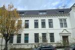 Erdgeschoßwohnung Oberhausen - 2 Zimmer, 91 m&sup2;, 345.000&euro; | Angebot:23614304